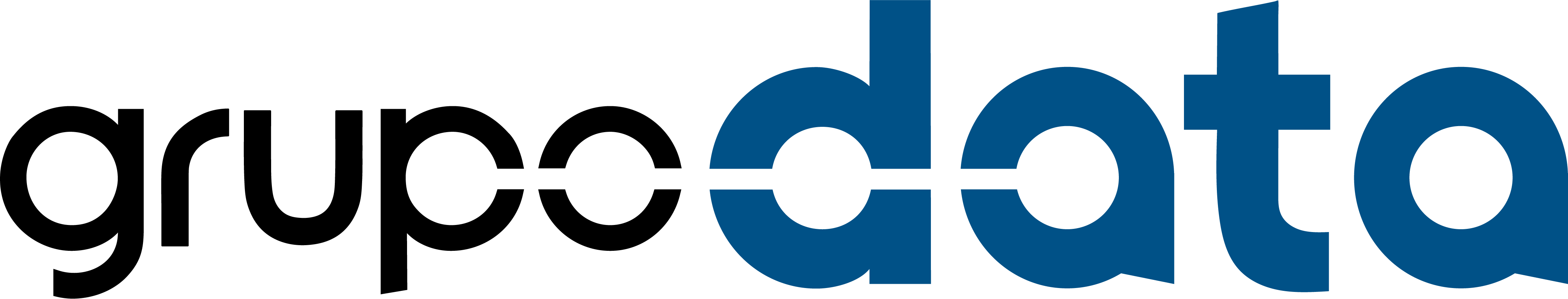 logo main