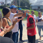 imagenes de responsabilidad-07