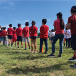 imagenes de responsabilidad-08