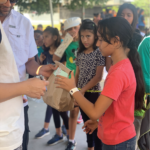 imagenes de responsabilidad-09
