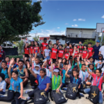 imagenes de responsabilidad-12